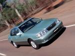 Toyota Avalon 2000 года (AU)